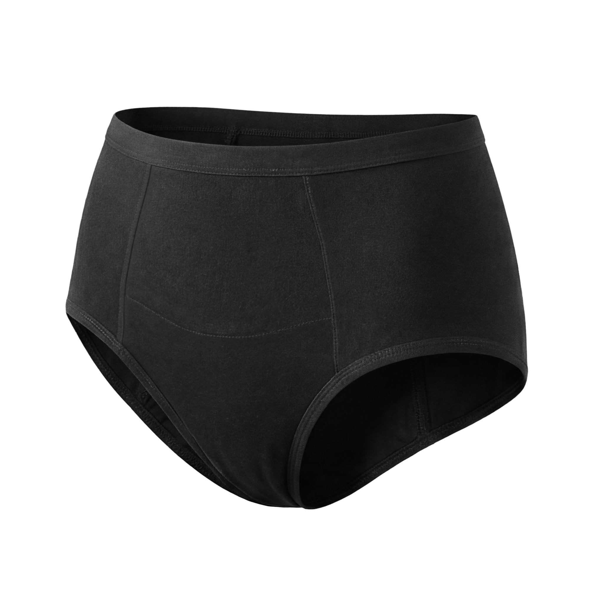 Everyday Period Underwear