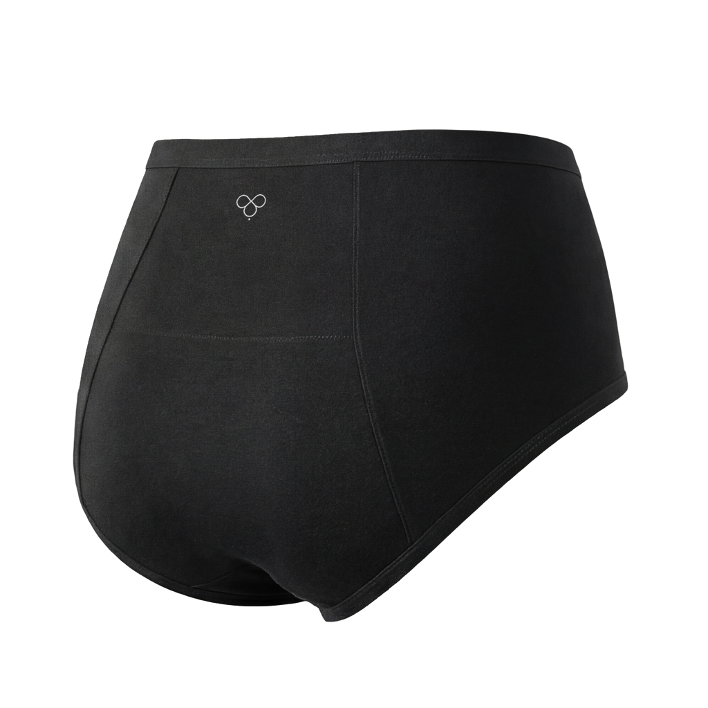 Everyday Period Underwear