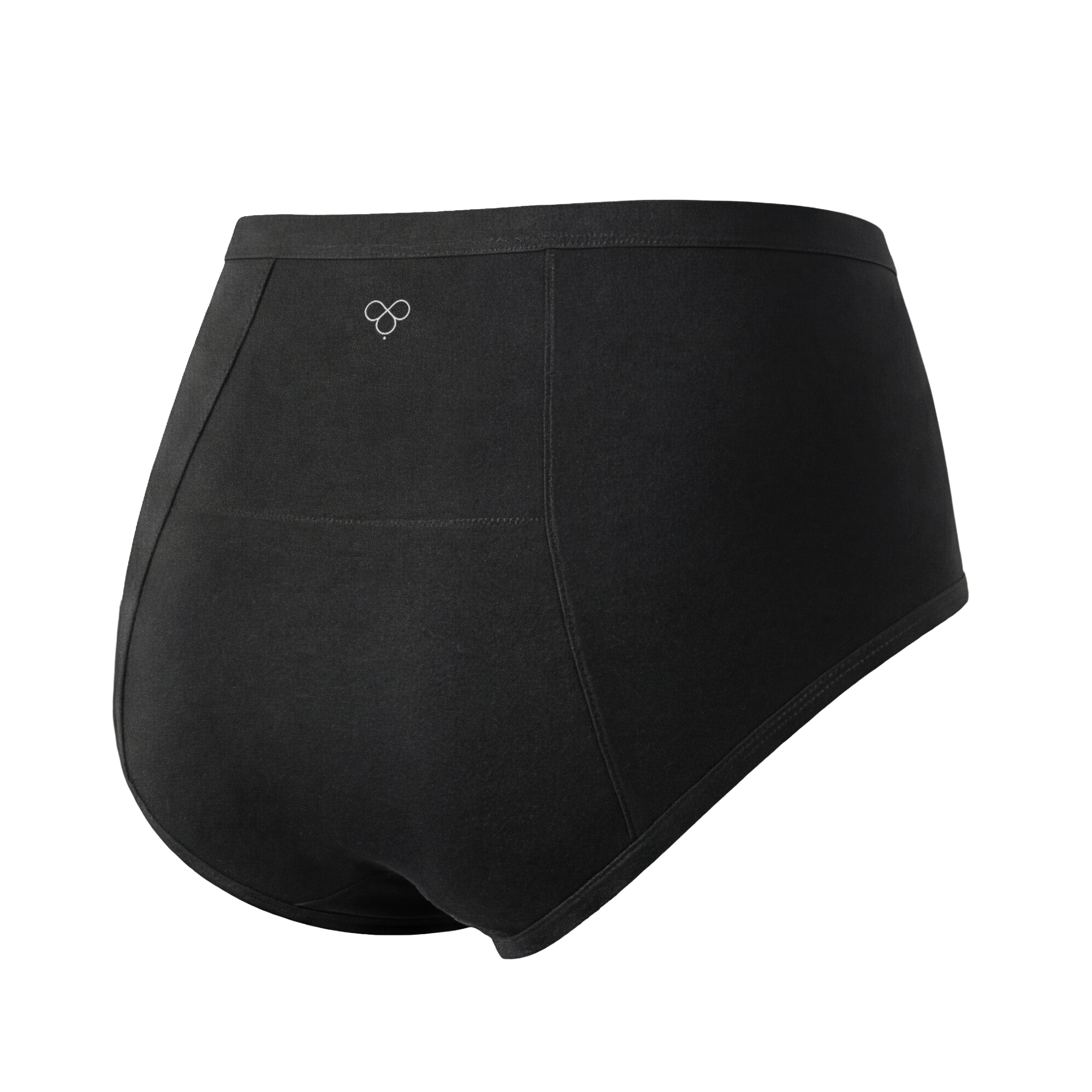 Everyday Period Underwear