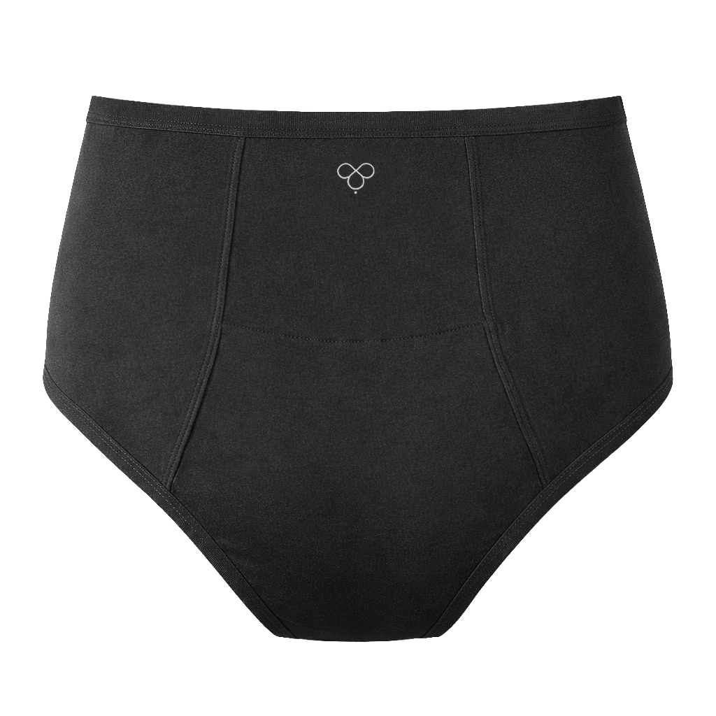 Everyday Period Underwear