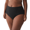 Everyday Postpartum Underwear