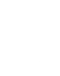 Reusable design
