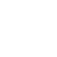 Skin-safe materials