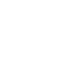 Engineered layers