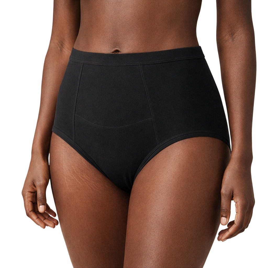 Everyday Period Underwear