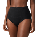 Everyday Period Underwear