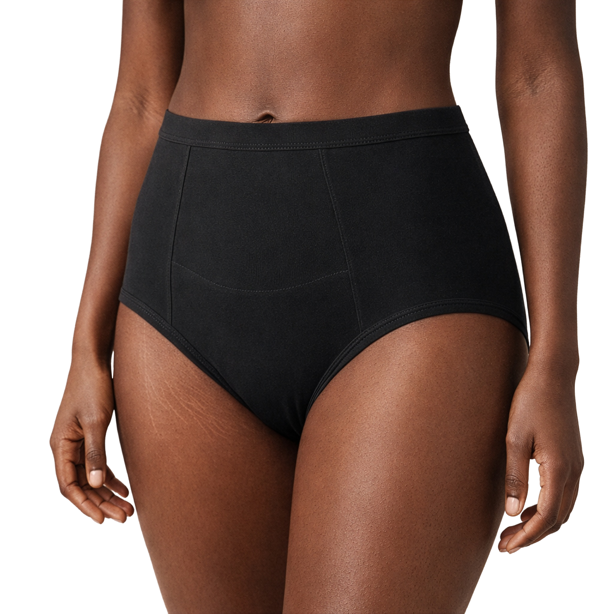 Everyday Period Underwear