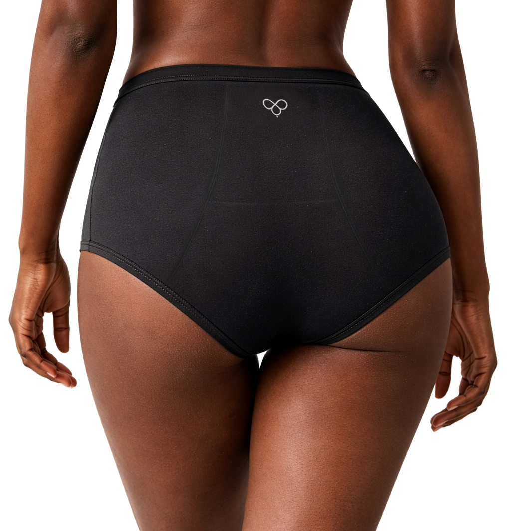Everyday Period Underwear