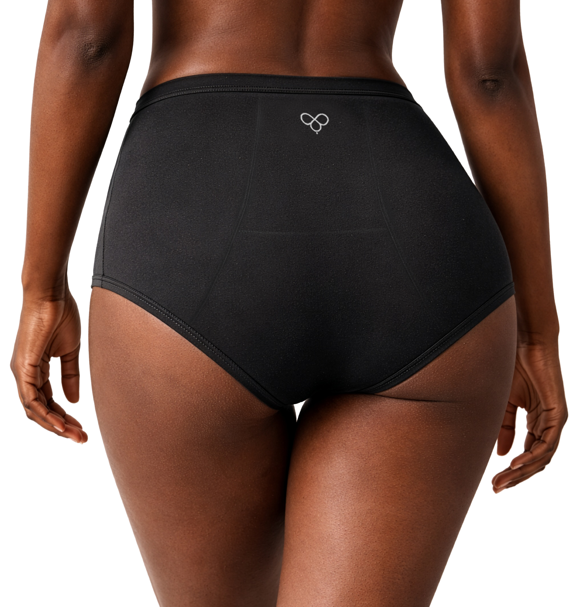 Everyday Period Underwear