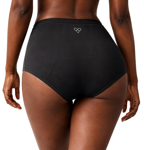 Everyday Period Underwear